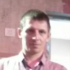 Антон