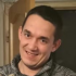 Артем