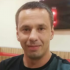 Евгений